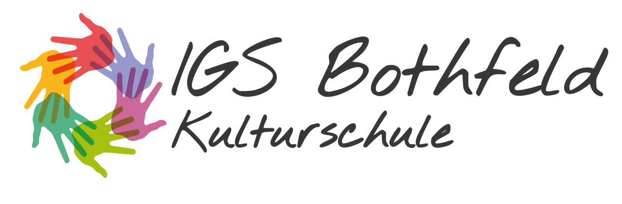 IGS Bothfeld