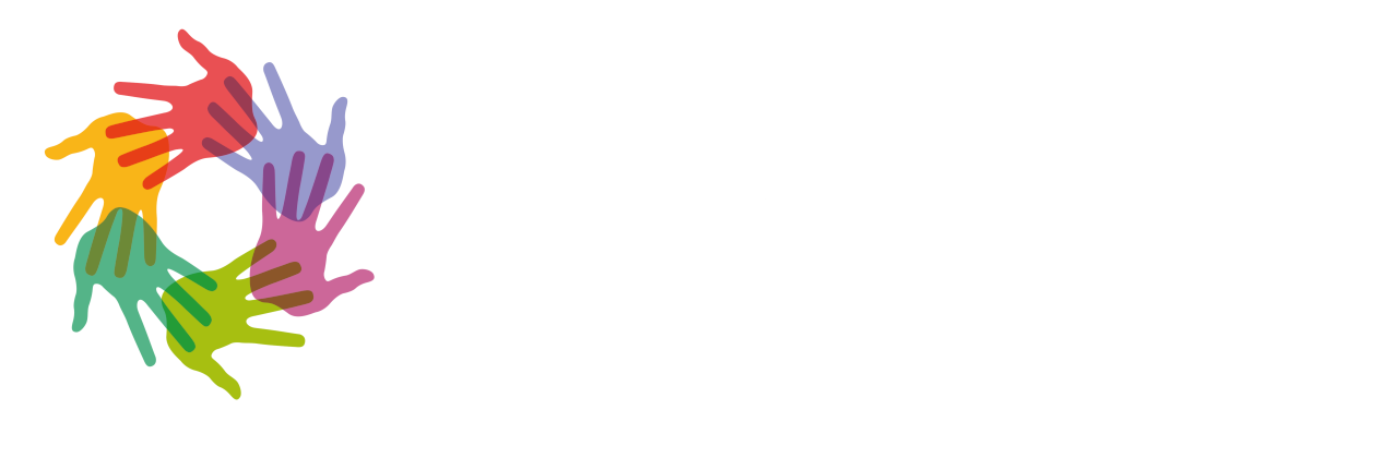 IGS Bothfeld