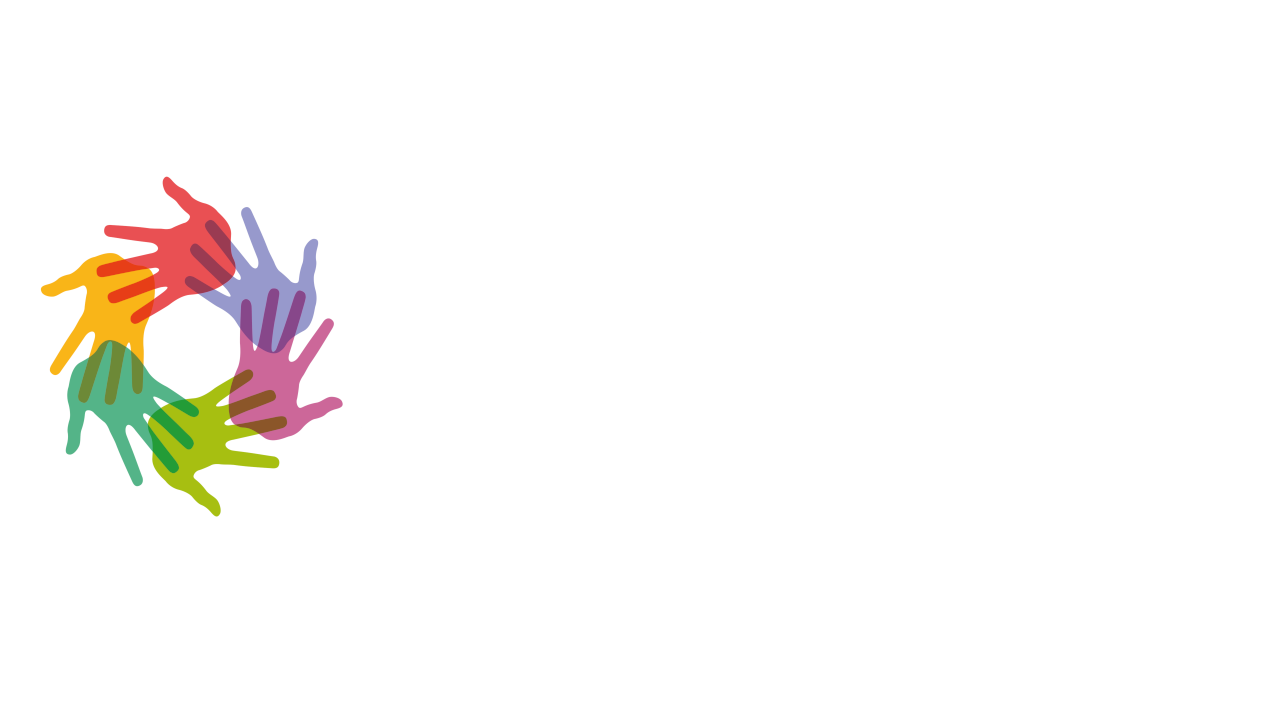 IGS Bothfeld